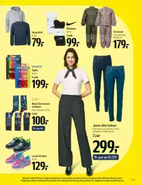 Føtex tilbudsavis Side 9