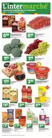 L'Intermarché flyer week 5 Page 3