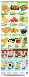 L'Intermarché flyer week 5 Page 4