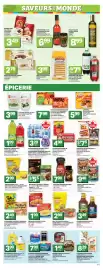 L'Intermarché flyer week 5 Page 6