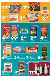 Marche Ami flyer week 5 Page 4