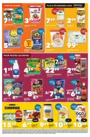 Marche Ami flyer week 5 Page 5