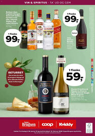 Kvickly tilbudsavis uge 5 Side 62