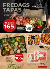 Kvickly tilbudsavis uge 5 Side 14