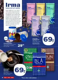 Kvickly tilbudsavis uge 5 Side 18