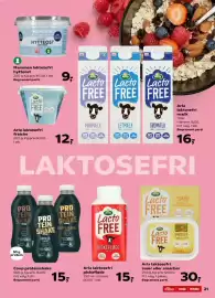 Kvickly tilbudsavis uge 5 Side 23