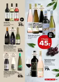 Kvickly tilbudsavis uge 5 Side 25