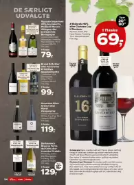 Kvickly tilbudsavis uge 5 Side 26