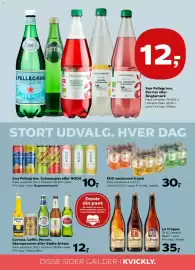 Kvickly tilbudsavis uge 5 Side 32