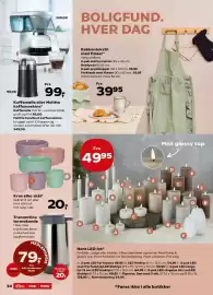 Kvickly tilbudsavis uge 5 Side 39