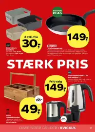 Kvickly tilbudsavis uge 5 Side 43