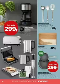 Kvickly tilbudsavis uge 5 Side 44