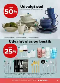 Kvickly tilbudsavis uge 5 Side 45