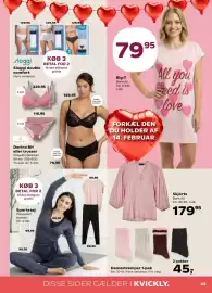 Kvickly tilbudsavis uge 5 Side 49