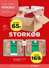Kvickly tilbudsavis uge 5 Side 52