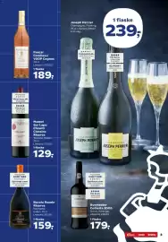 Kvickly tilbudsavis uge 5 Side 57