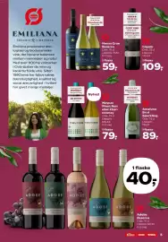 Kvickly tilbudsavis uge 5 Side 59