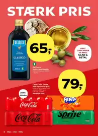 Kvickly tilbudsavis uge 5 Side 6