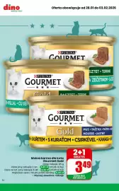 Dino gazetka tydzień 5 Strona 5