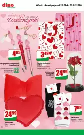 Dino gazetka tydzień 5 Strona 9