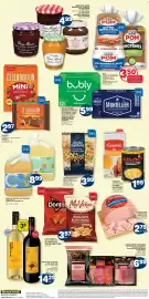 Marché Bonichoix flyer week 5 Page 2