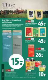 Coop 365 tilbudsavis uge 5 Side 10