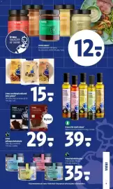 Coop 365 tilbudsavis uge 5 Side 11