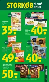 Coop 365 tilbudsavis uge 5 Side 17