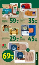 Coop 365 tilbudsavis uge 5 Side 3