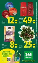Coop 365 tilbudsavis uge 5 Side 5