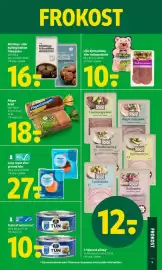 Coop 365 tilbudsavis uge 5 Side 7