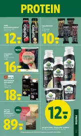 Coop 365 tilbudsavis uge 5 Side 9