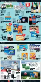 IGA flyer week 5 Page 10