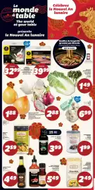 IGA flyer week 5 Page 13