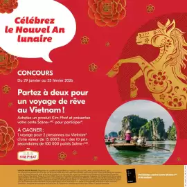 IGA flyer week 5 Page 14