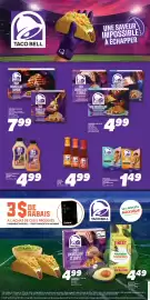 IGA flyer week 5 Page 15