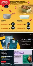 IGA flyer week 5 Page 16