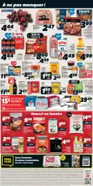 IGA flyer week 5 Page 2