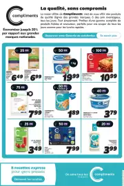IGA flyer week 5 Page 22