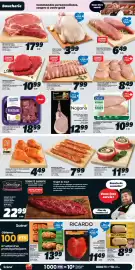IGA flyer week 5 Page 4