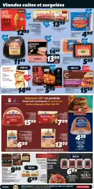 IGA flyer week 5 Page 5