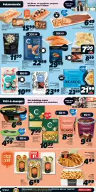 IGA flyer week 5 Page 6