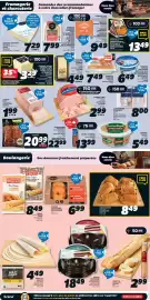 IGA flyer week 5 Page 7