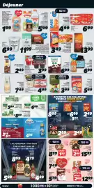 IGA flyer week 5 Page 8