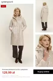 Greenpoint gazetka tydzień 5 Strona 11