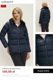 Greenpoint gazetka tydzień 5 Strona 4