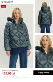 Greenpoint gazetka tydzień 5 Strona 5