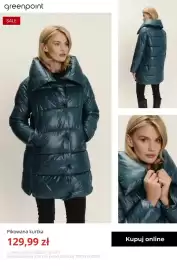 Greenpoint gazetka tydzień 5 Strona 6