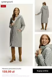 Greenpoint gazetka tydzień 5 Strona 7