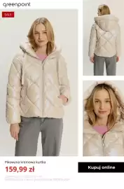 Greenpoint gazetka tydzień 5 Strona 8